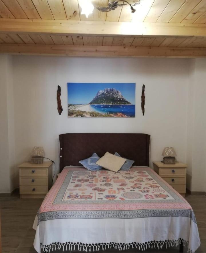 Casa Michela